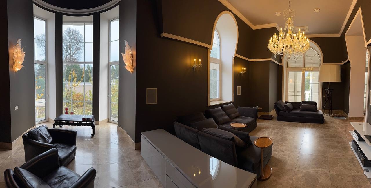 продажа дома номер H-173357 в Приморском районе, фото номер 27
